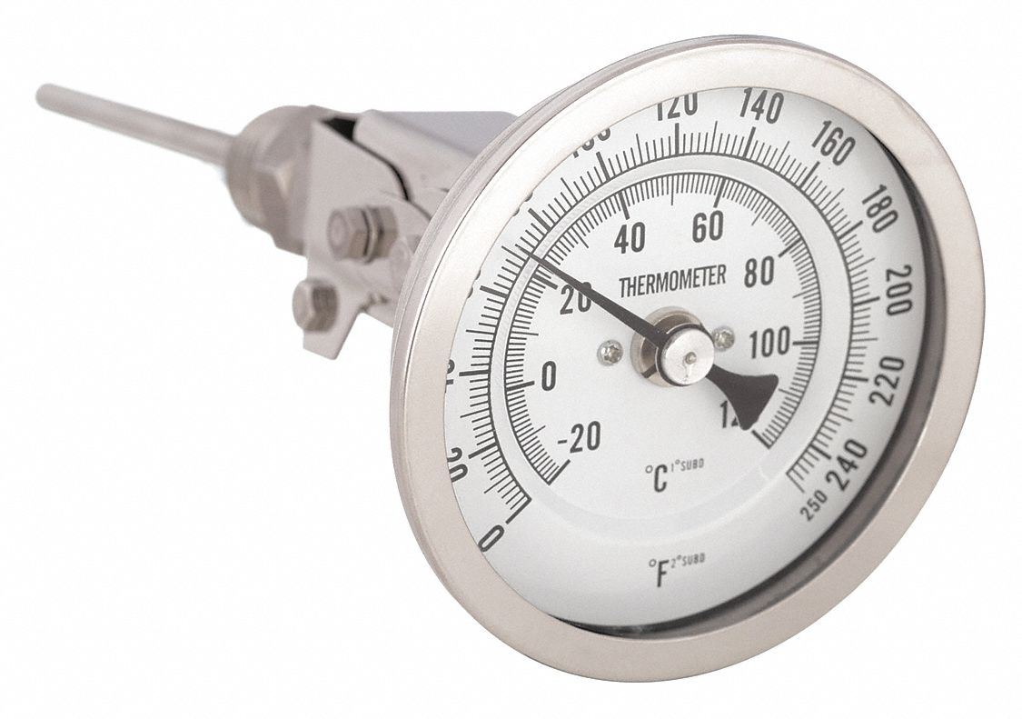 Approved Vendor 3G-OTH-178845