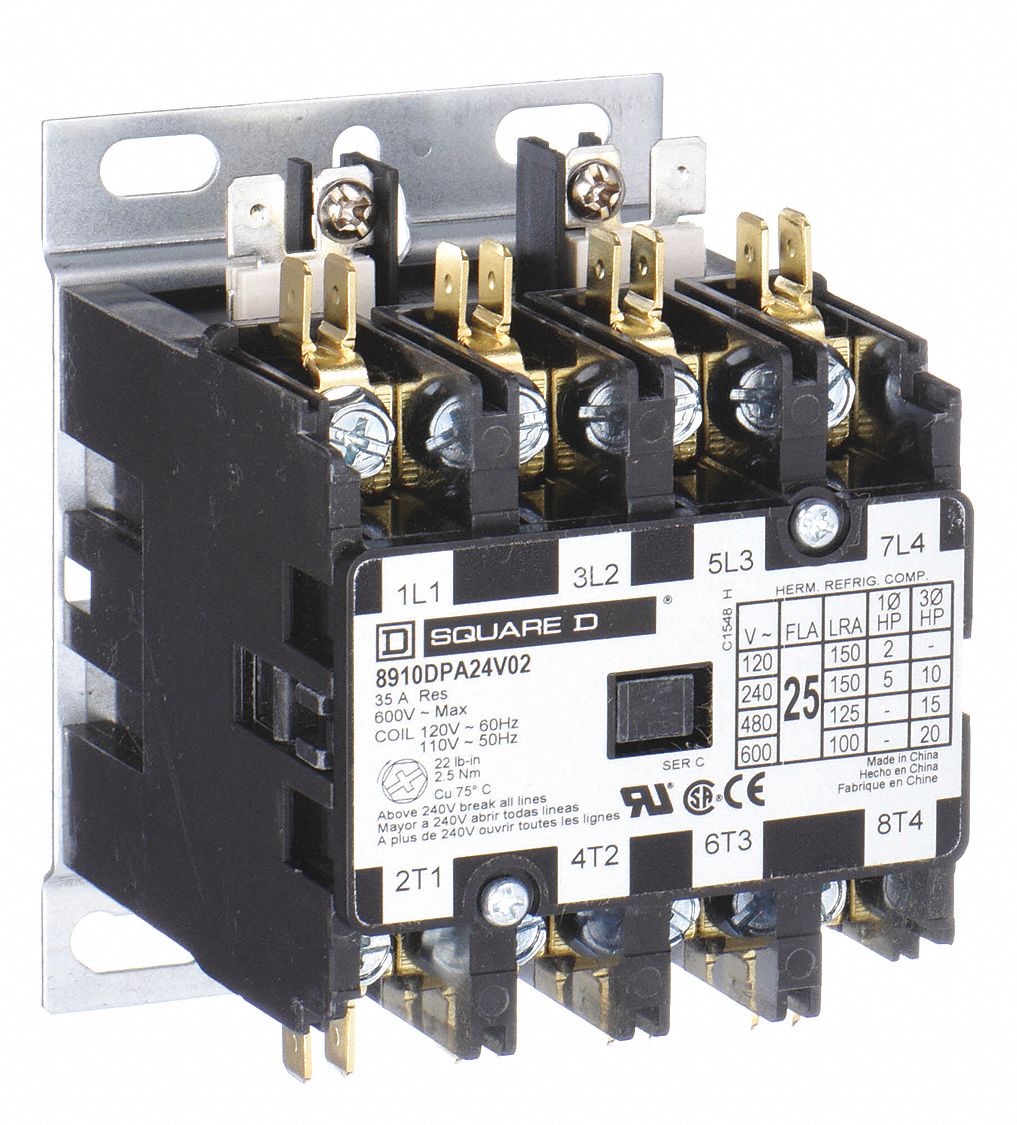 Square D 3G-OTH-43041