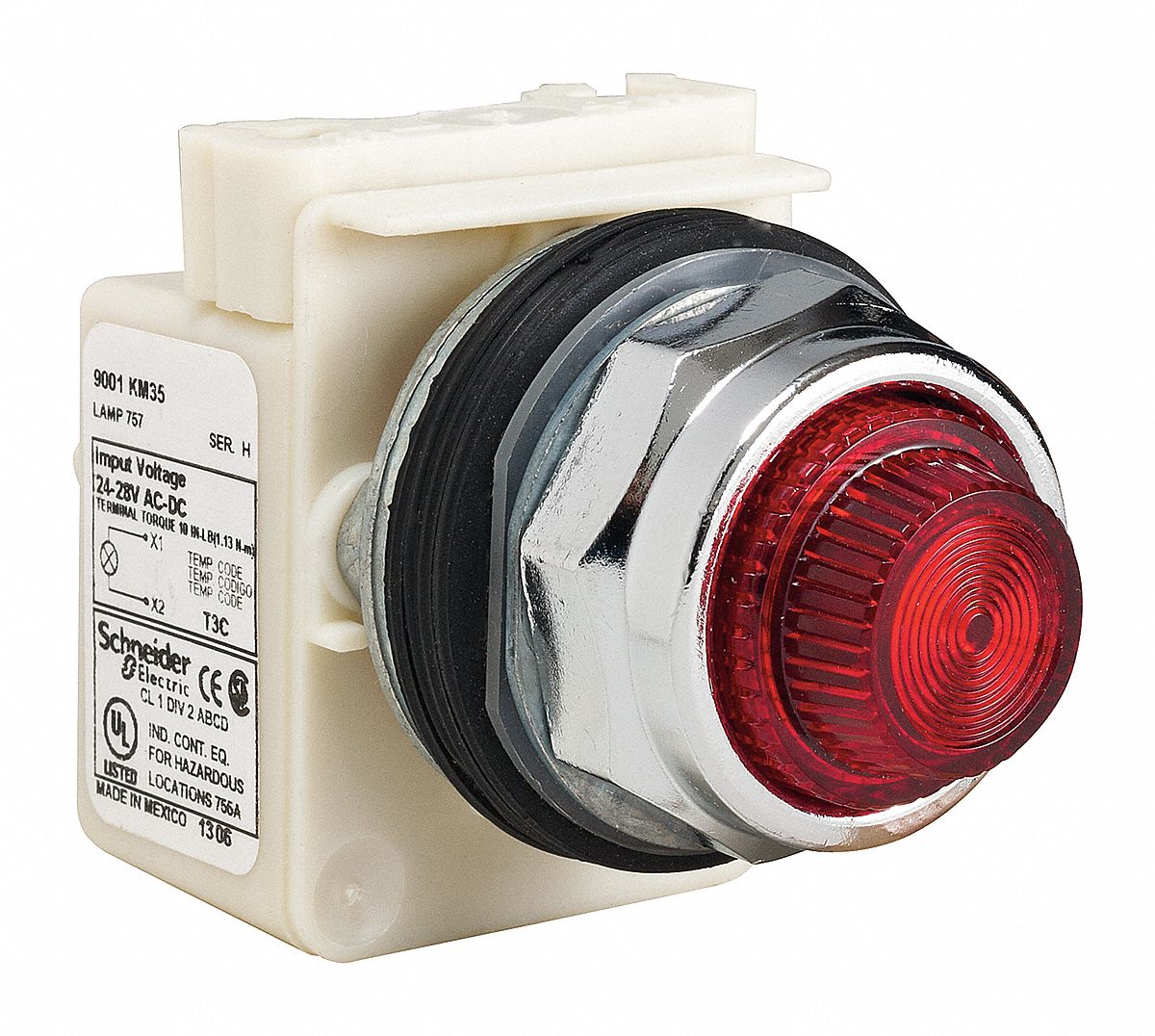 Schneider 3G-OTH-30620