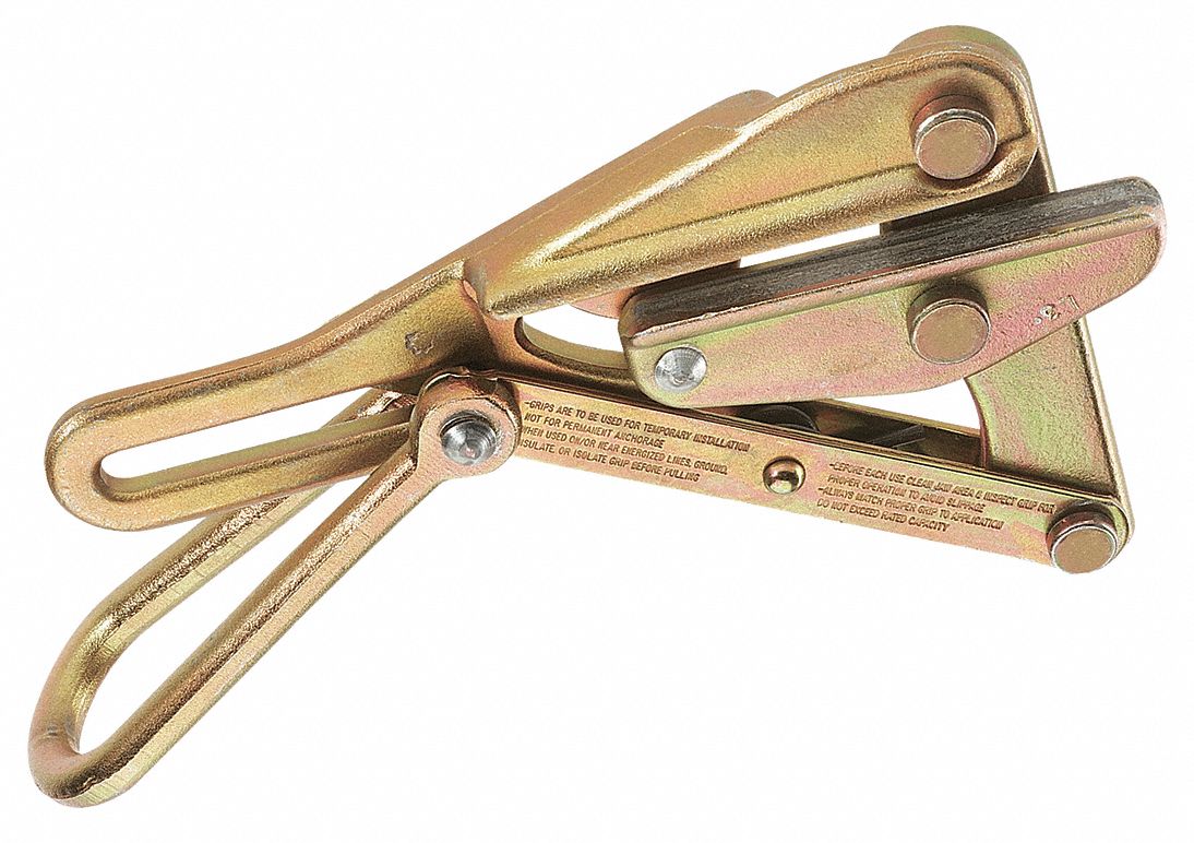 Klein Tools 3G-OTH-317320