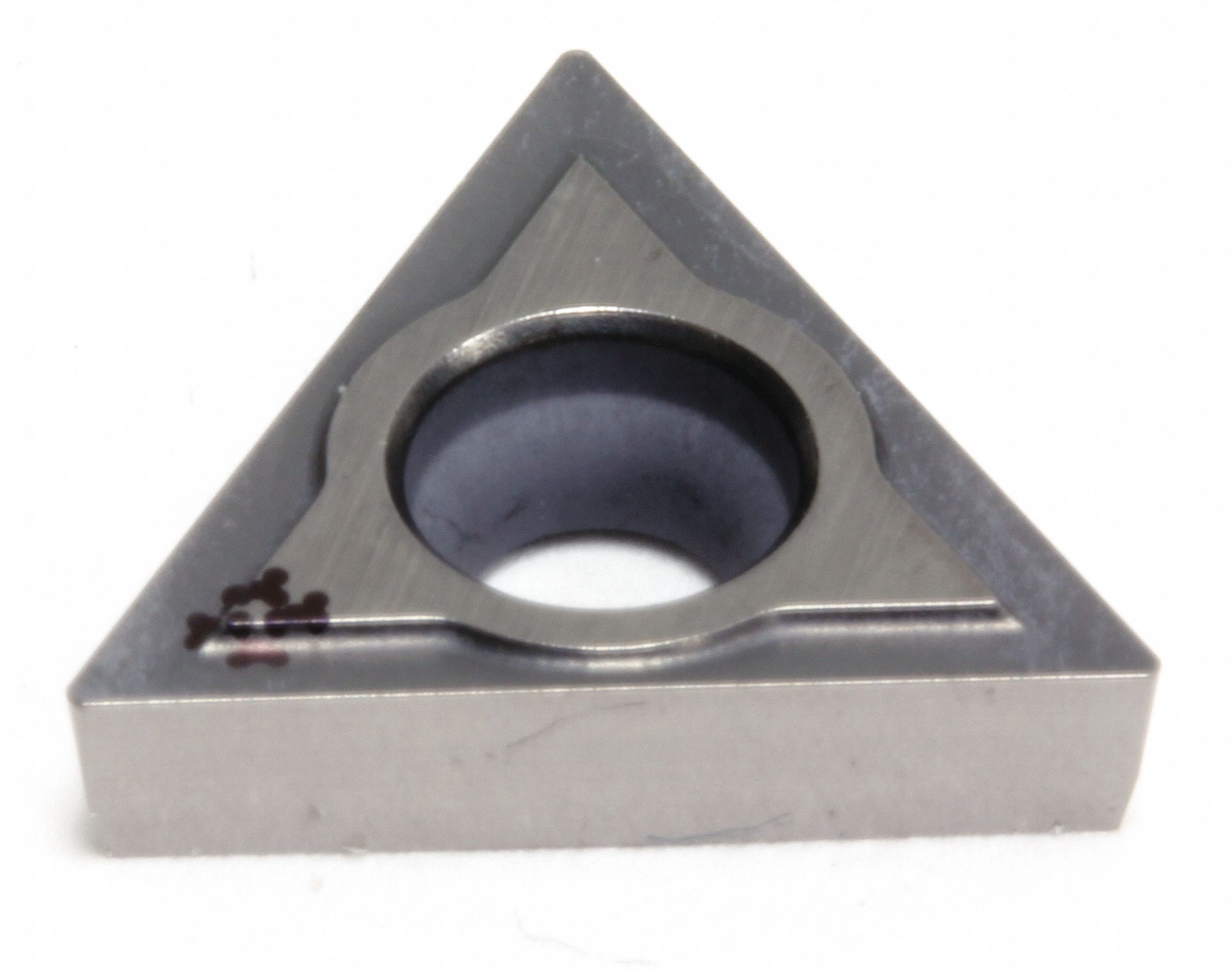 Sumitomo 3G-OTH-322649