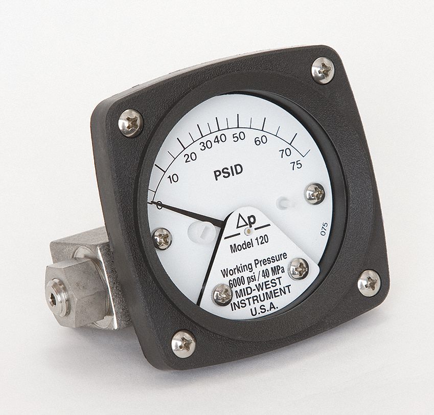Midwest Instrument 3G-OTH-175130