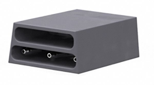 Remphos 3G-OTH-388244