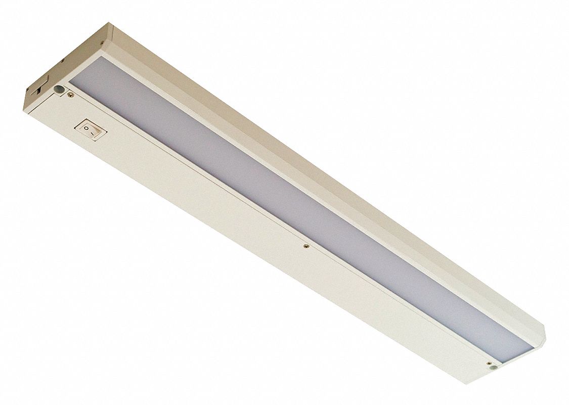 Led 3G-OTH-421016