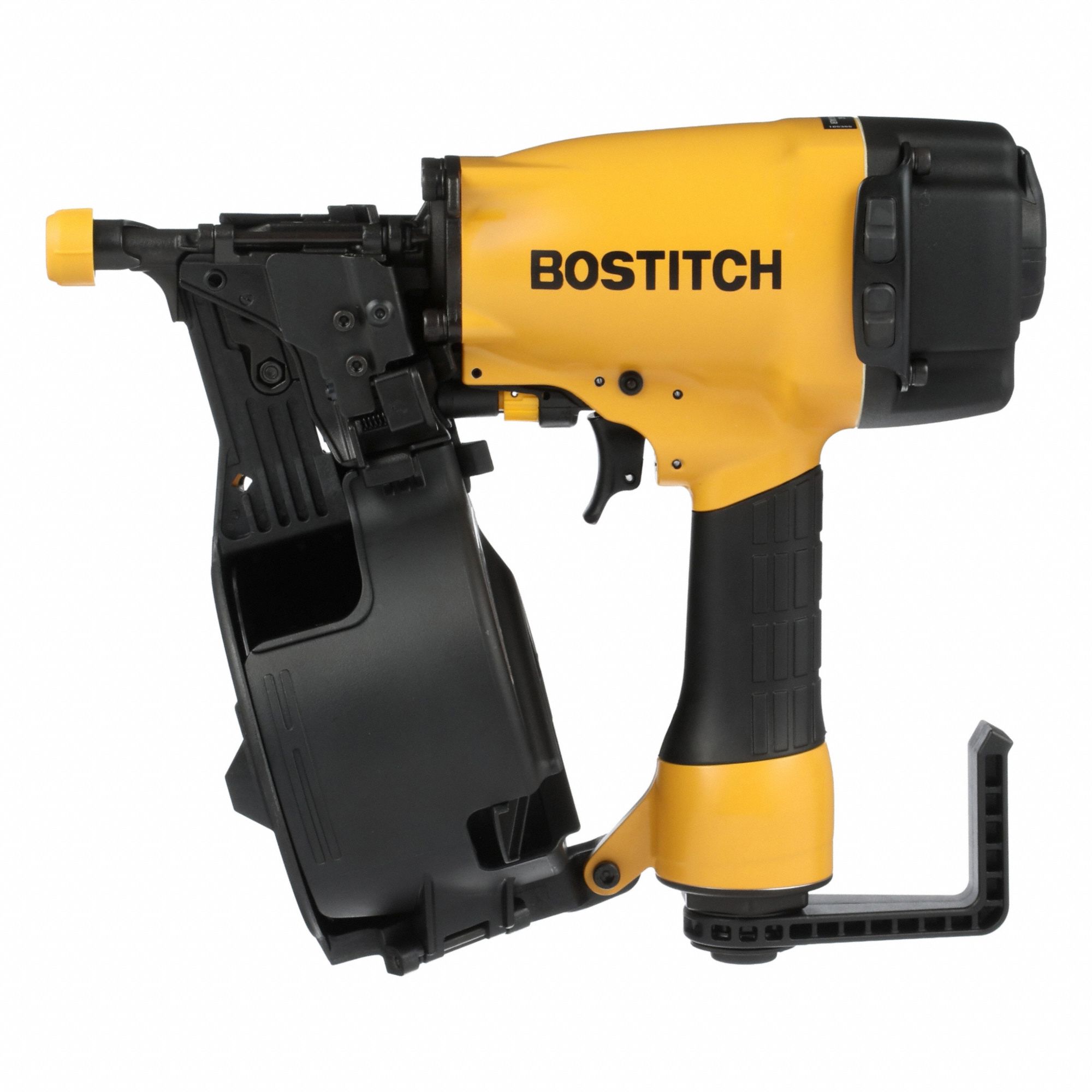 Bostitch 3G-OTH-146594