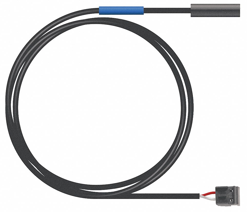 Winland Electronics 3G-OTH-178962