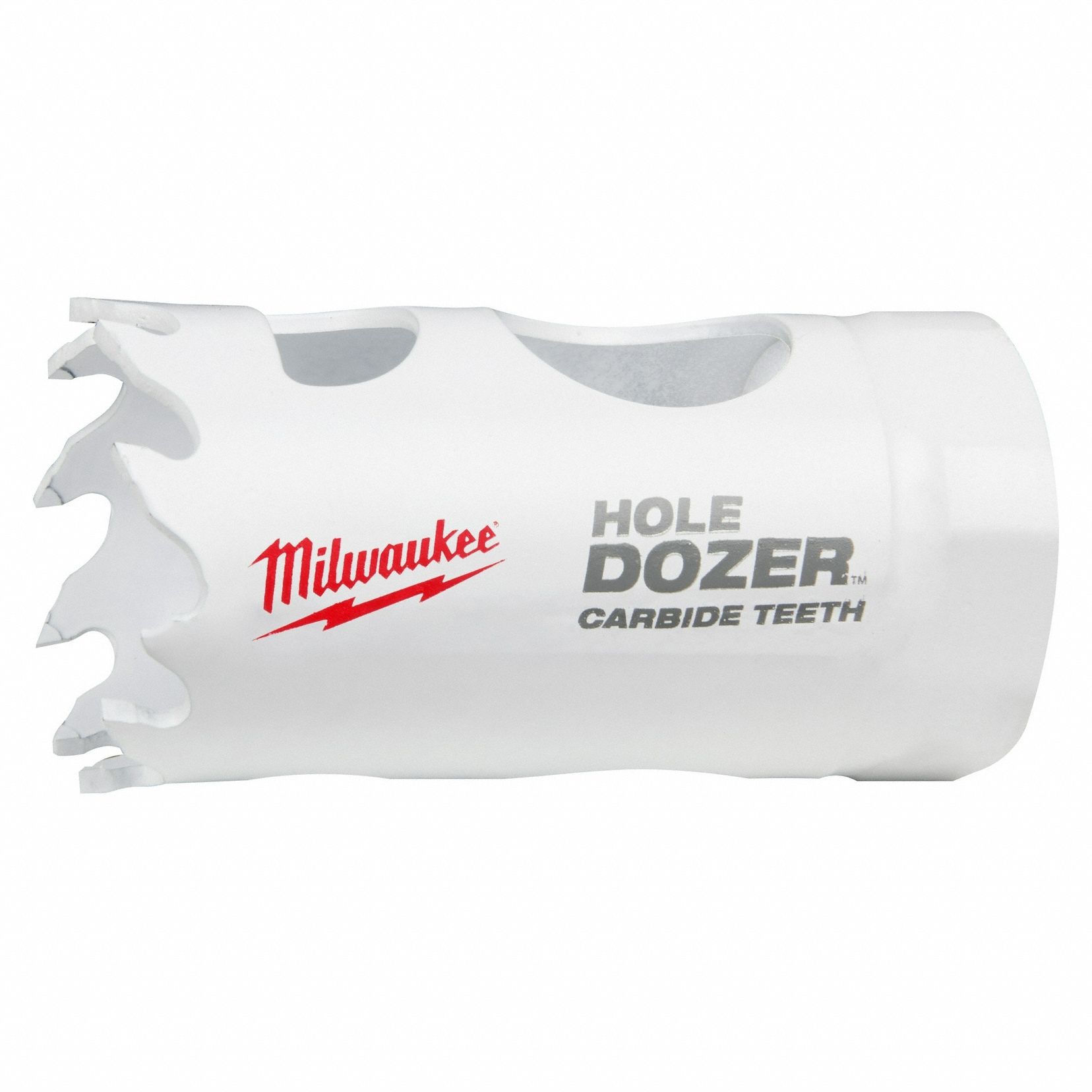 Milwaukee 3G-OTH-287843