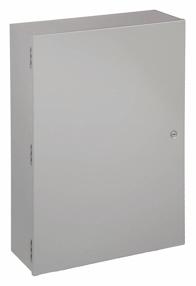 Hoffman 3G-OTH-10111