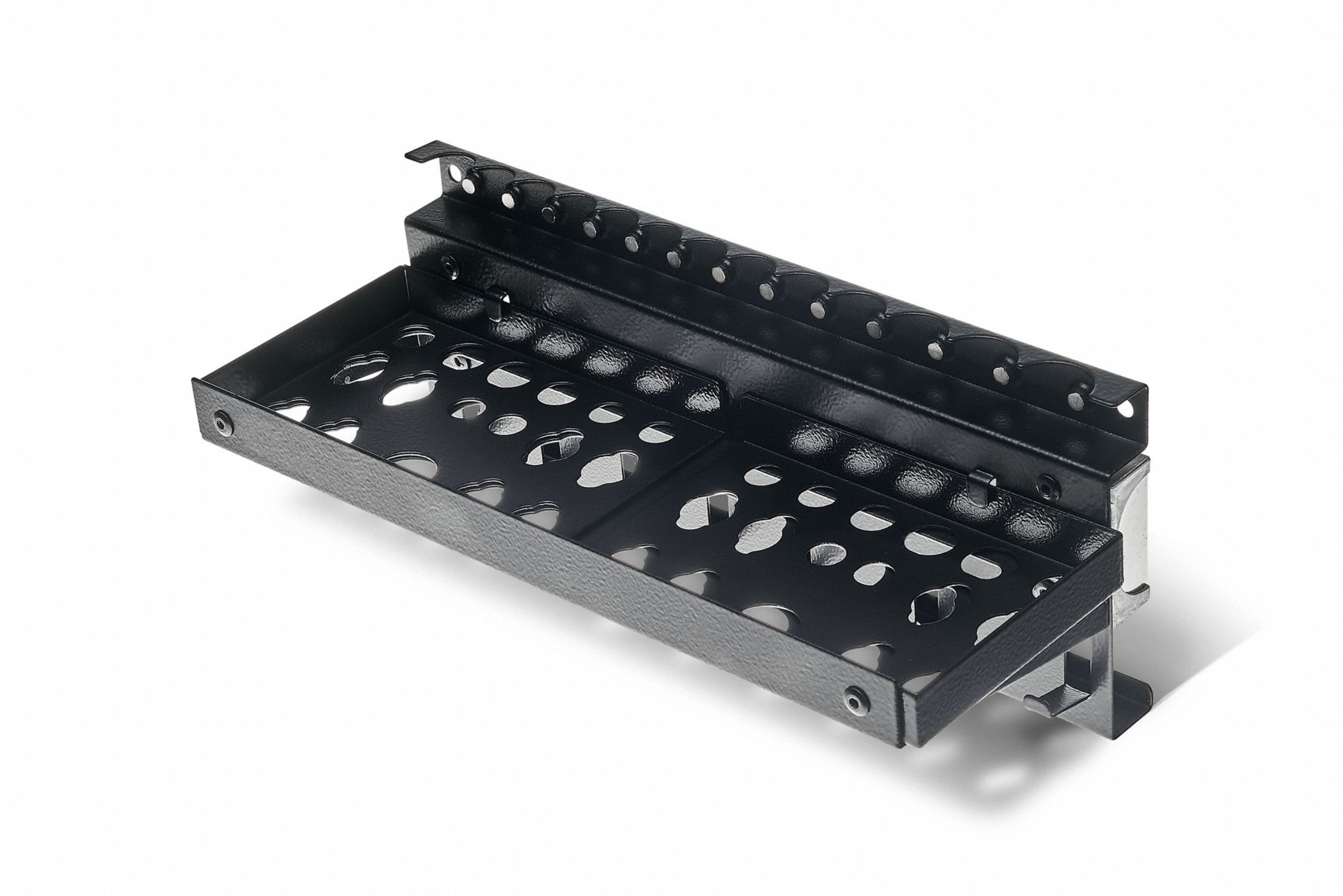 Triton Products 3G-OTH-326816
