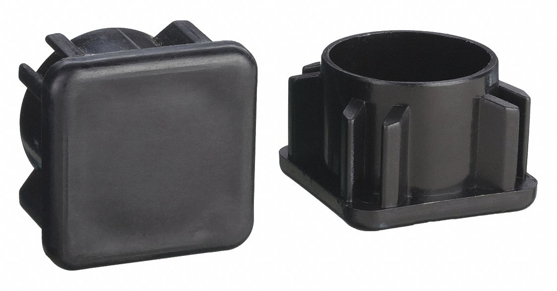 Approved Vendor 3G-OTH-582848