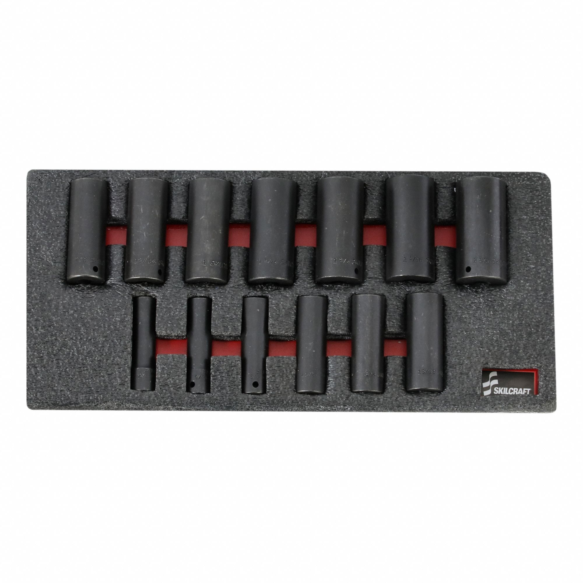 Ability One 3G-OTH-300114