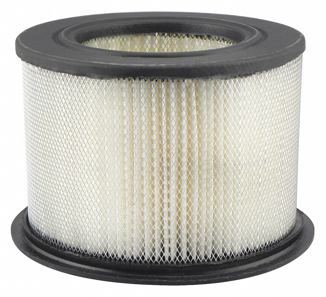 Baldwin Filters 3G-OTH-489881