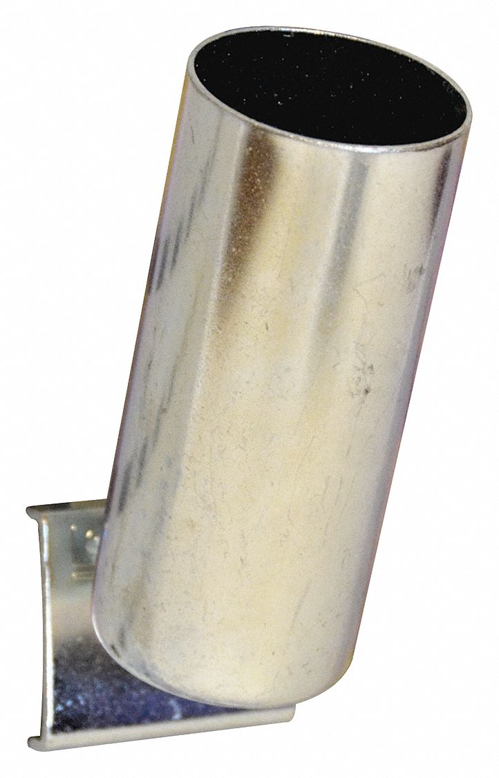 Treston 3G-OTH-353021