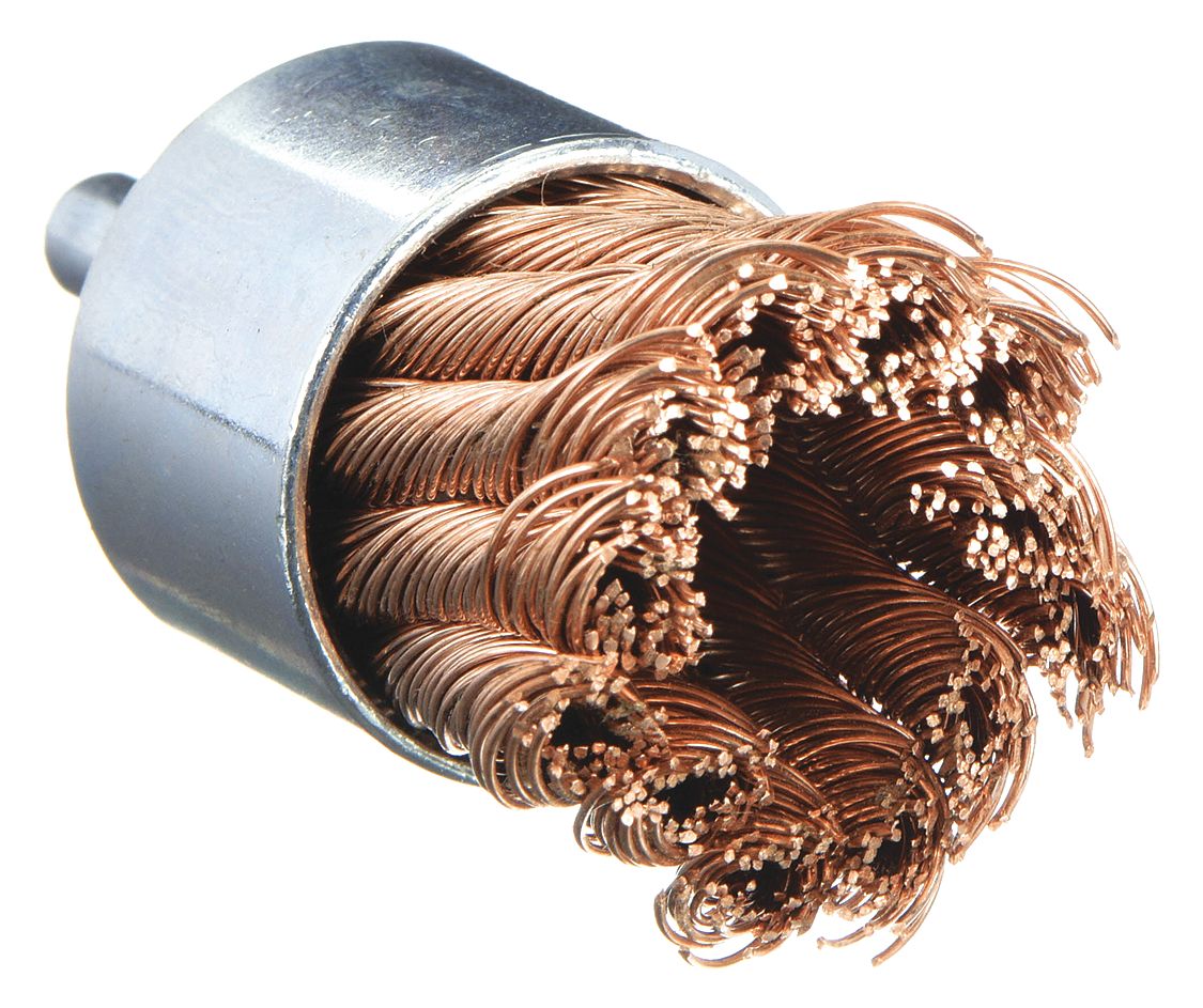 Weiler 3G-OTH-536461