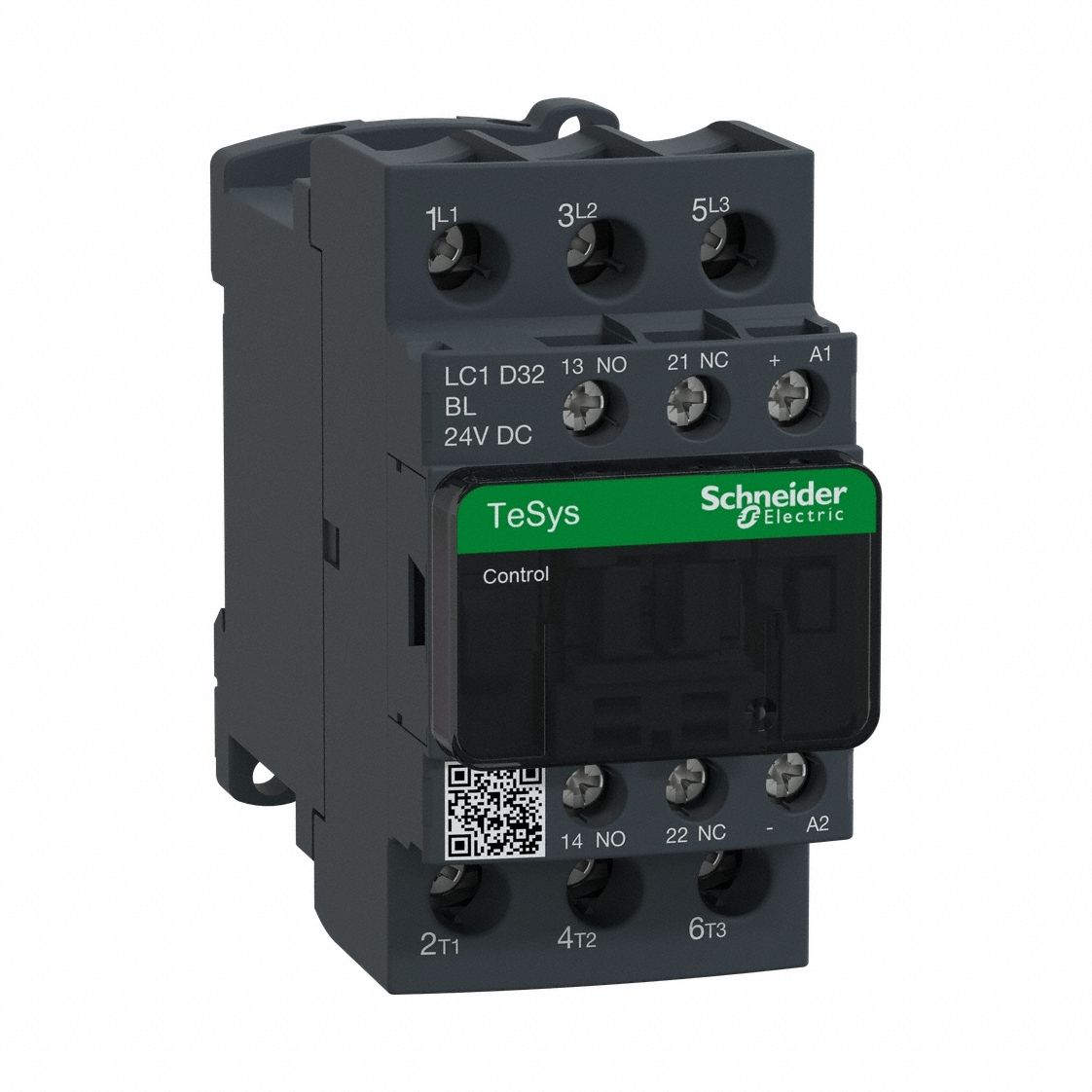 Schneider 3G-OTH-43833