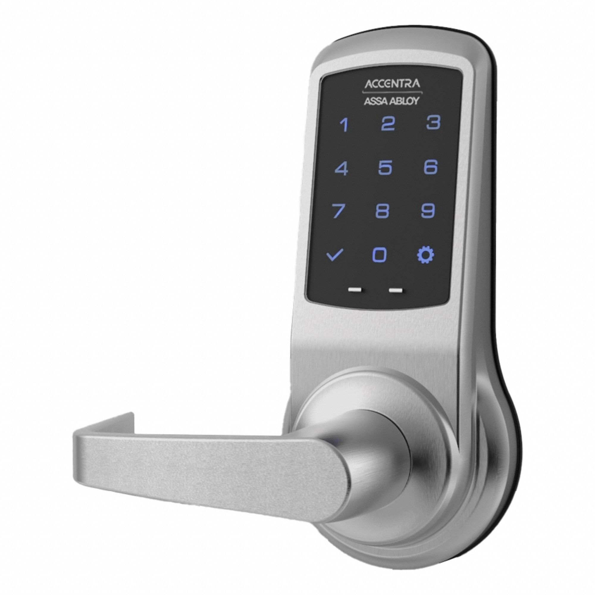 Assa Abloy Accentra 3G-OTH-531555