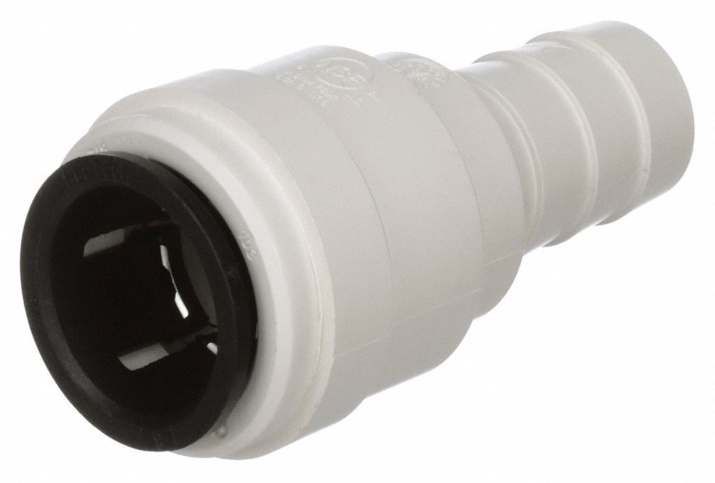 Watts 3G-OTH-469178
