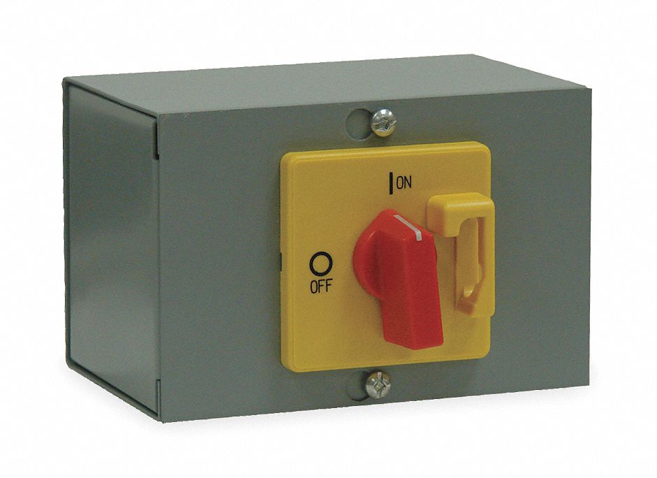 Fostoria 3G-OTH-65916