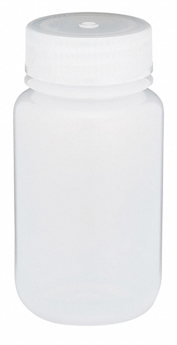 Globe Scientific 3G-OTH-382405