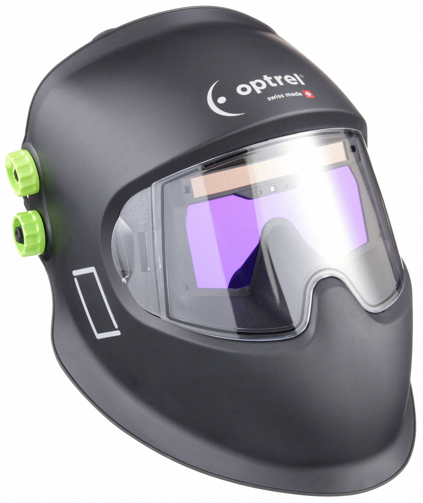 Optrel 3G-OTH-558956