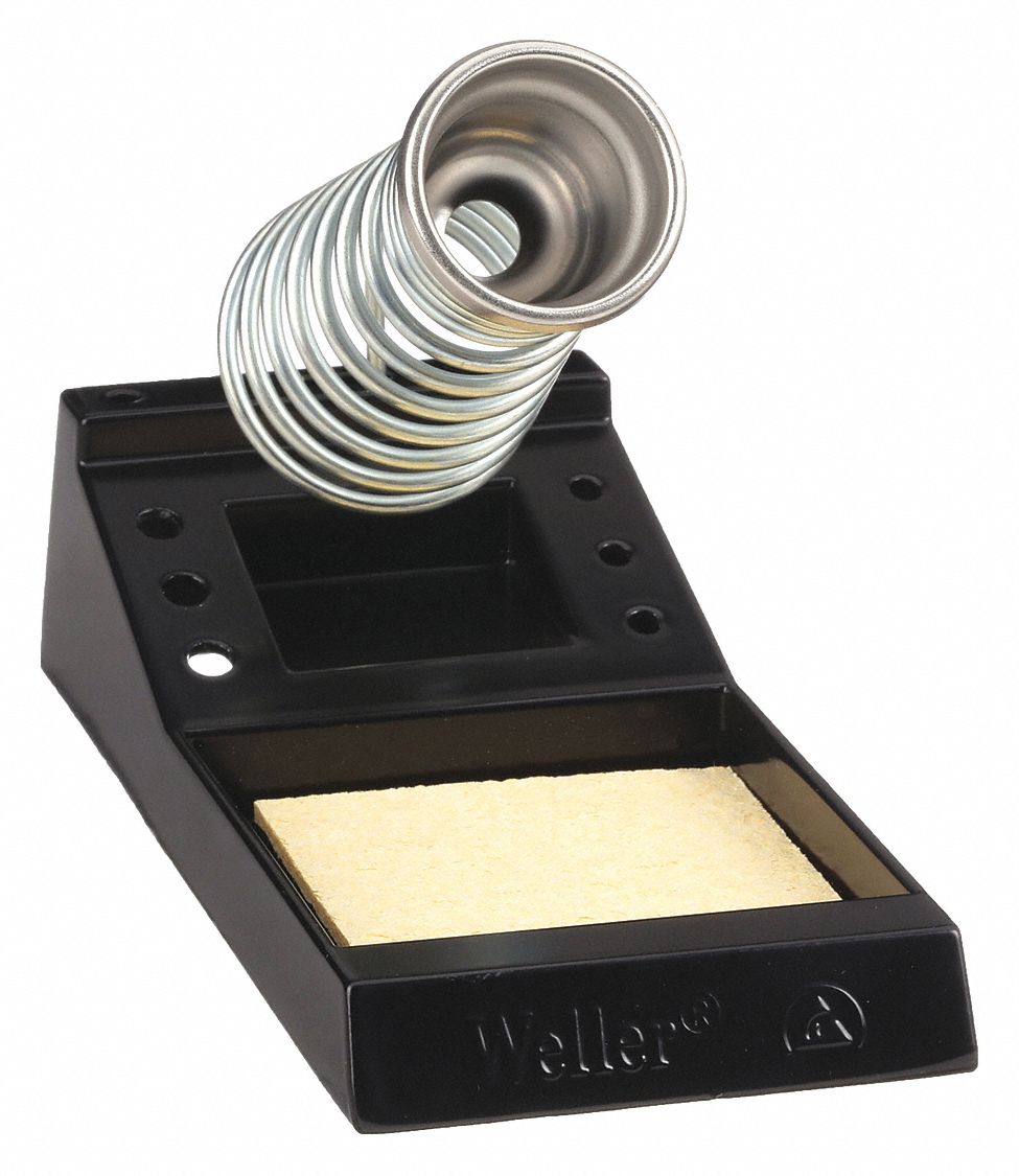 Weller 3G-OTH-358106