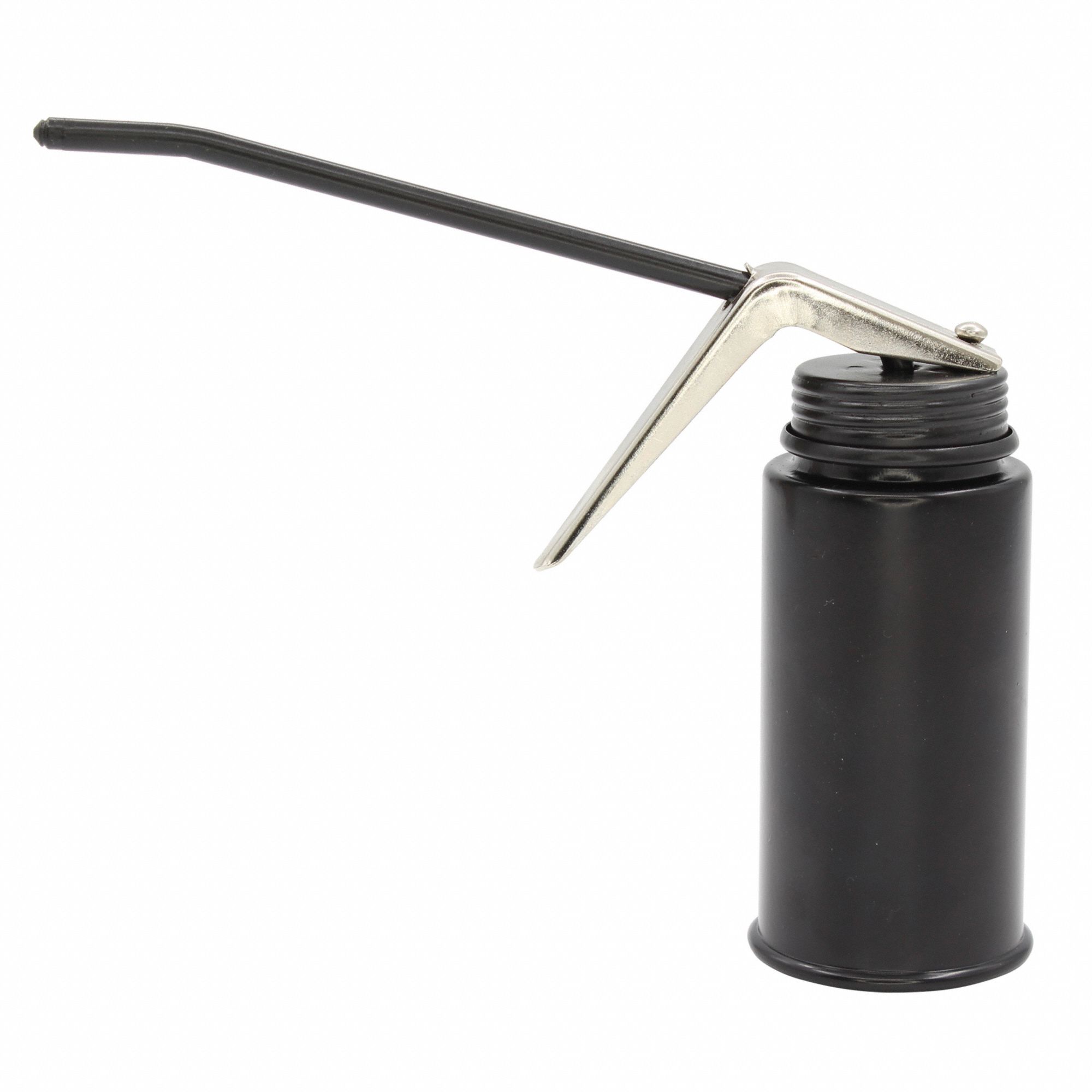 Lubrimatic 3G-OTH-592882