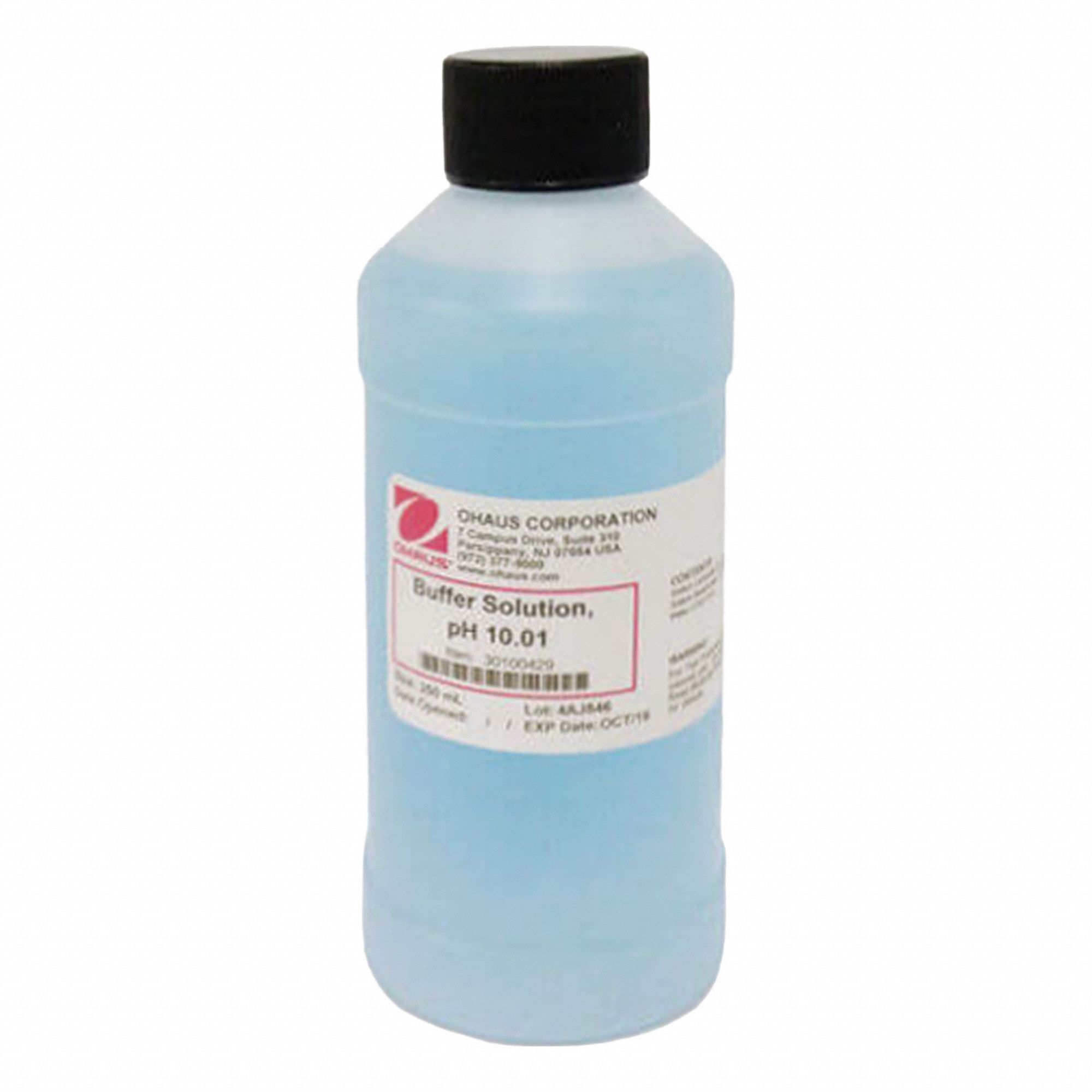 Ohaus 3G-OTH-367688