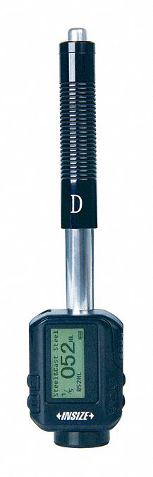 Insize 3G-OTH-361972