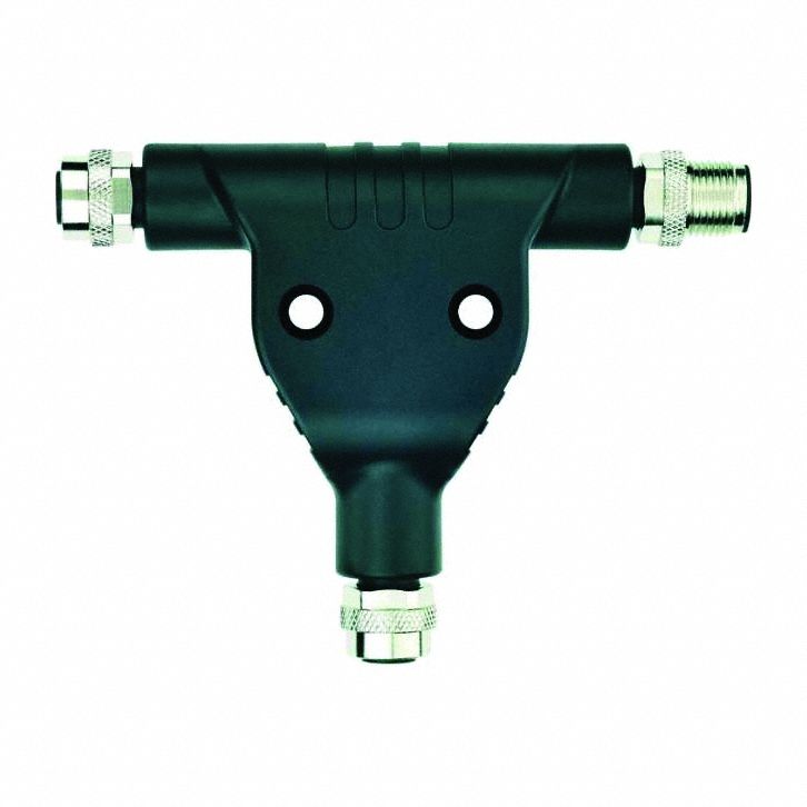 Murrelektronik 3G-OTH-09659