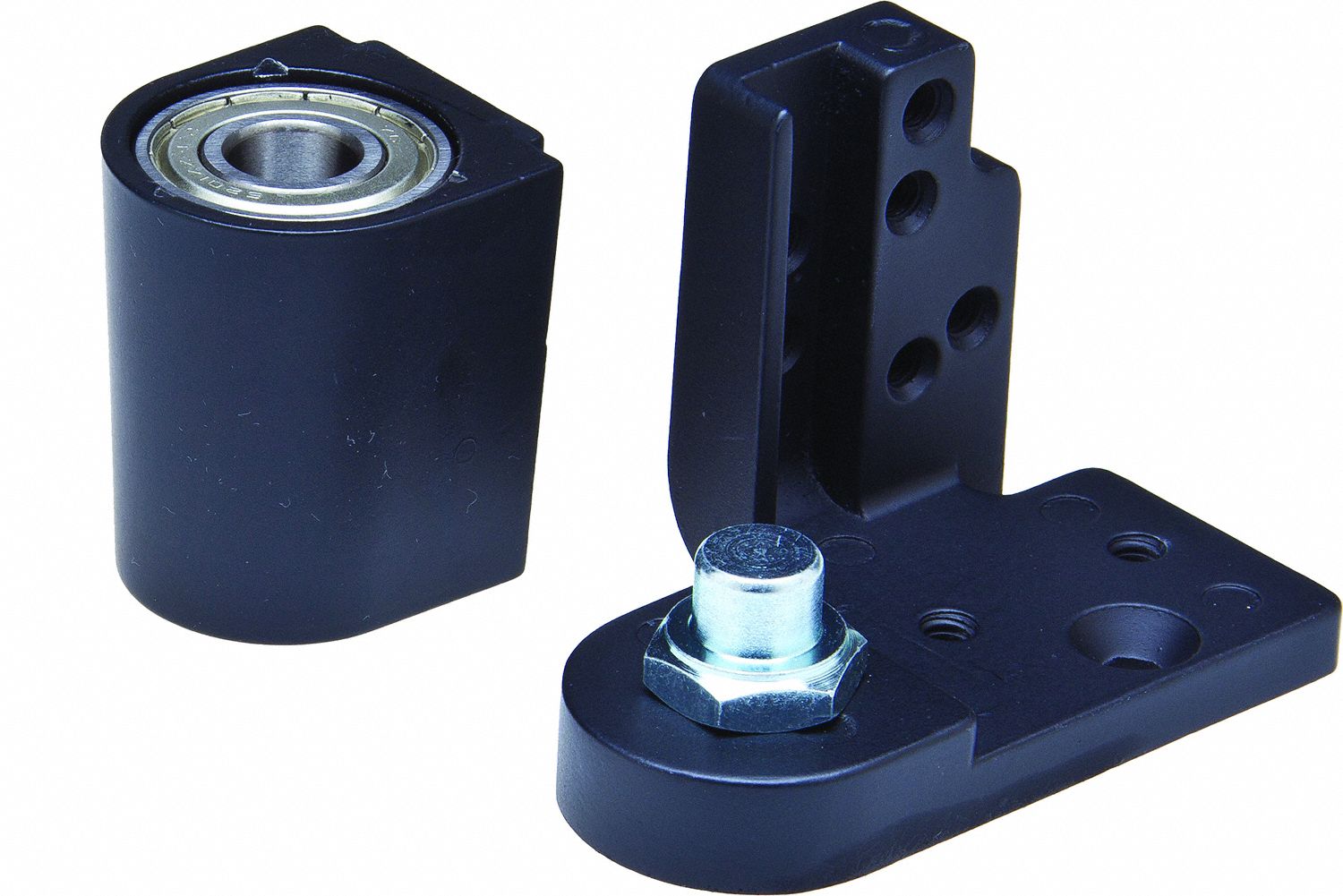 Kaba Ilco 3G-OTH-535702