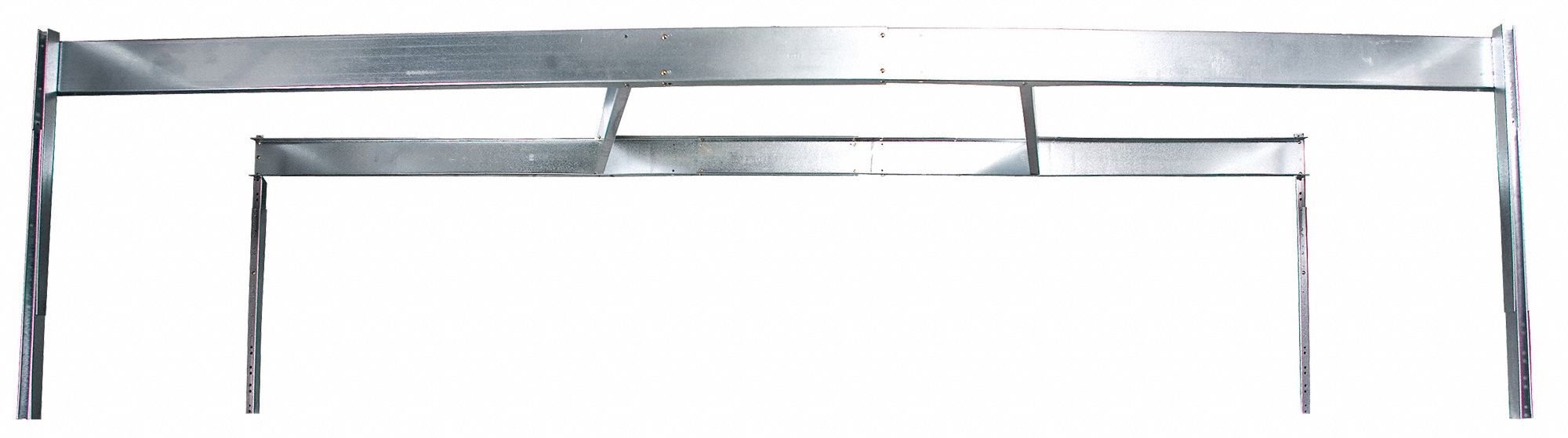 Arrow 3G-OTH-337417