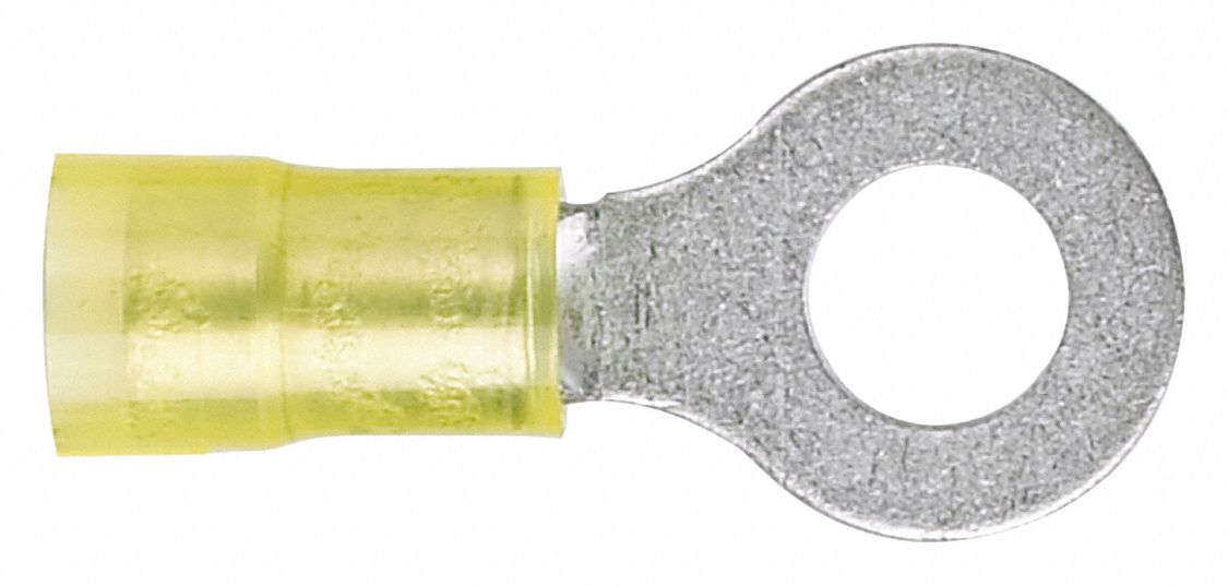 Panduit 3G-OTH-132103