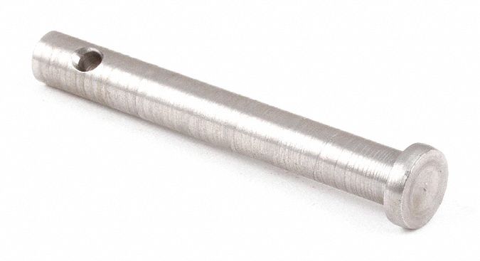 Vulcan Hart 3G-OTH-565951
