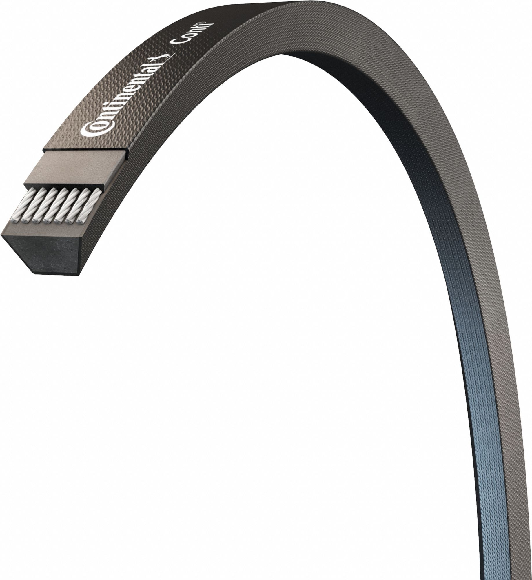 Continental 3G-OTH-113493