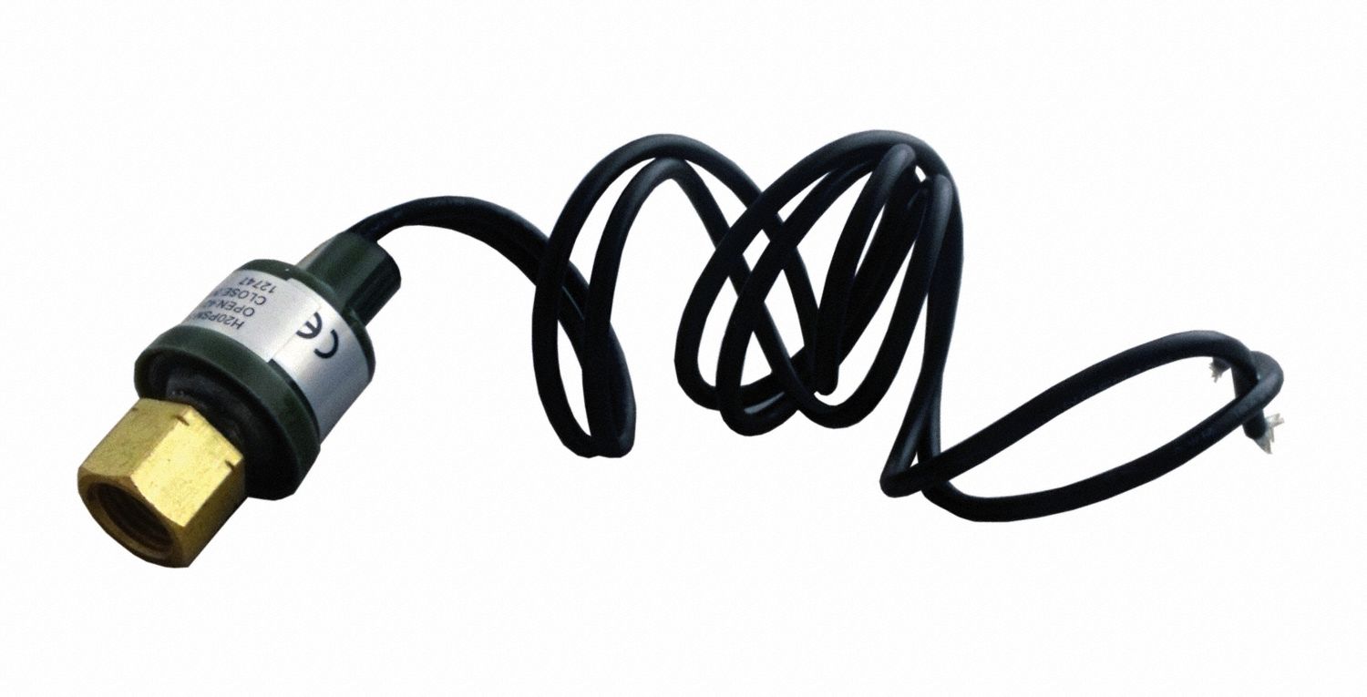 Supco 3G-OTH-68636