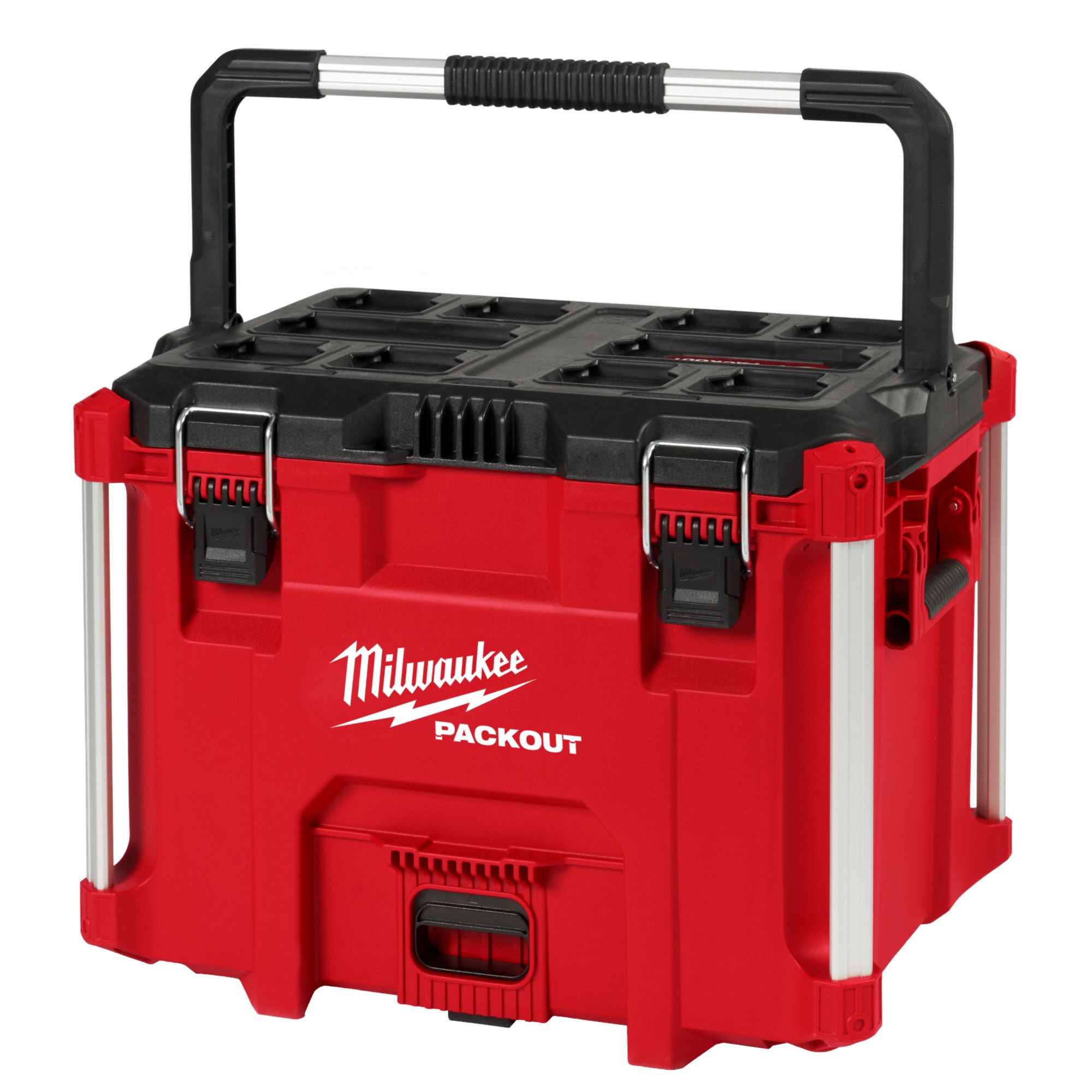 Milwaukee Packout Xl 3G-OTH-297286