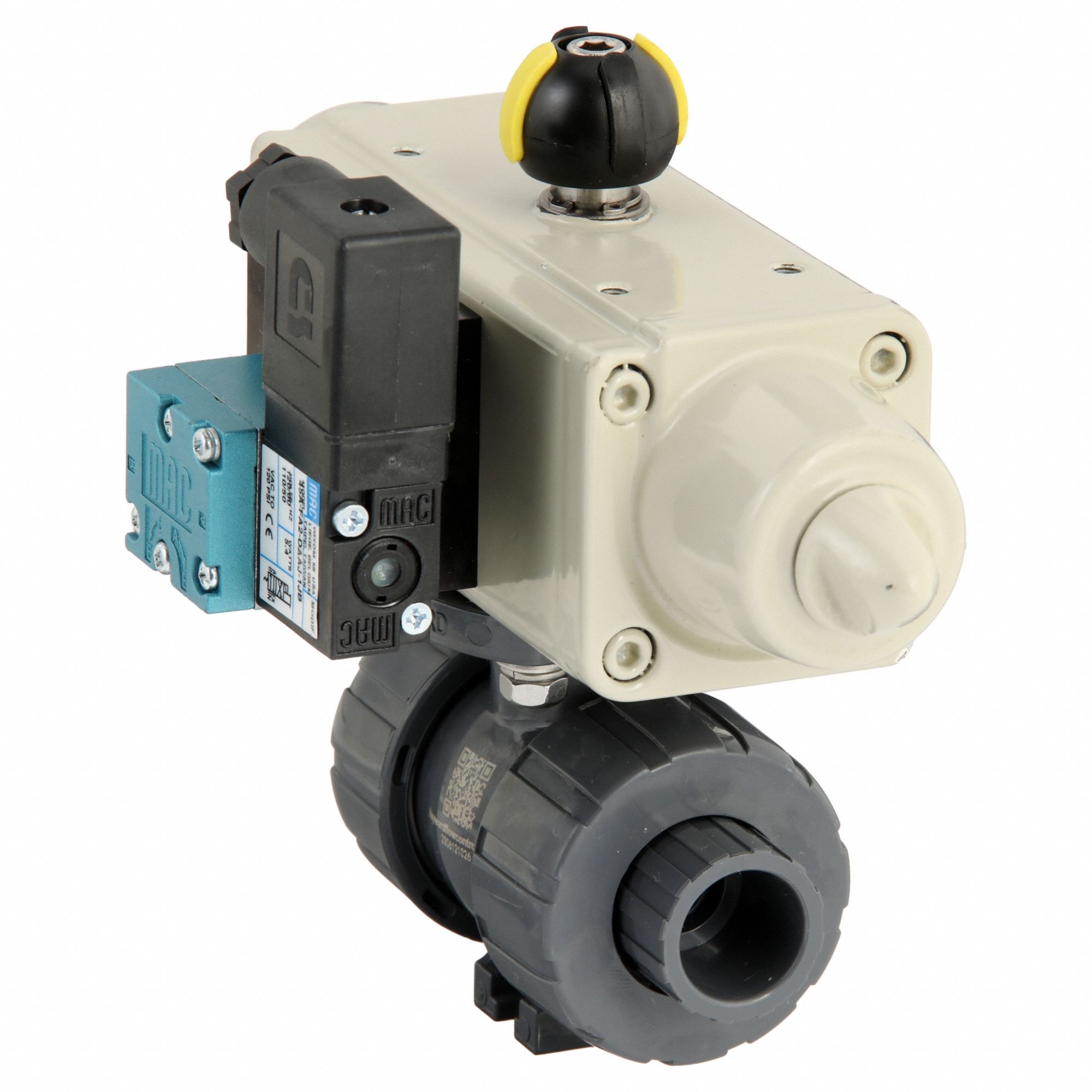 Hayward Flow Control 3G-OTH-443615