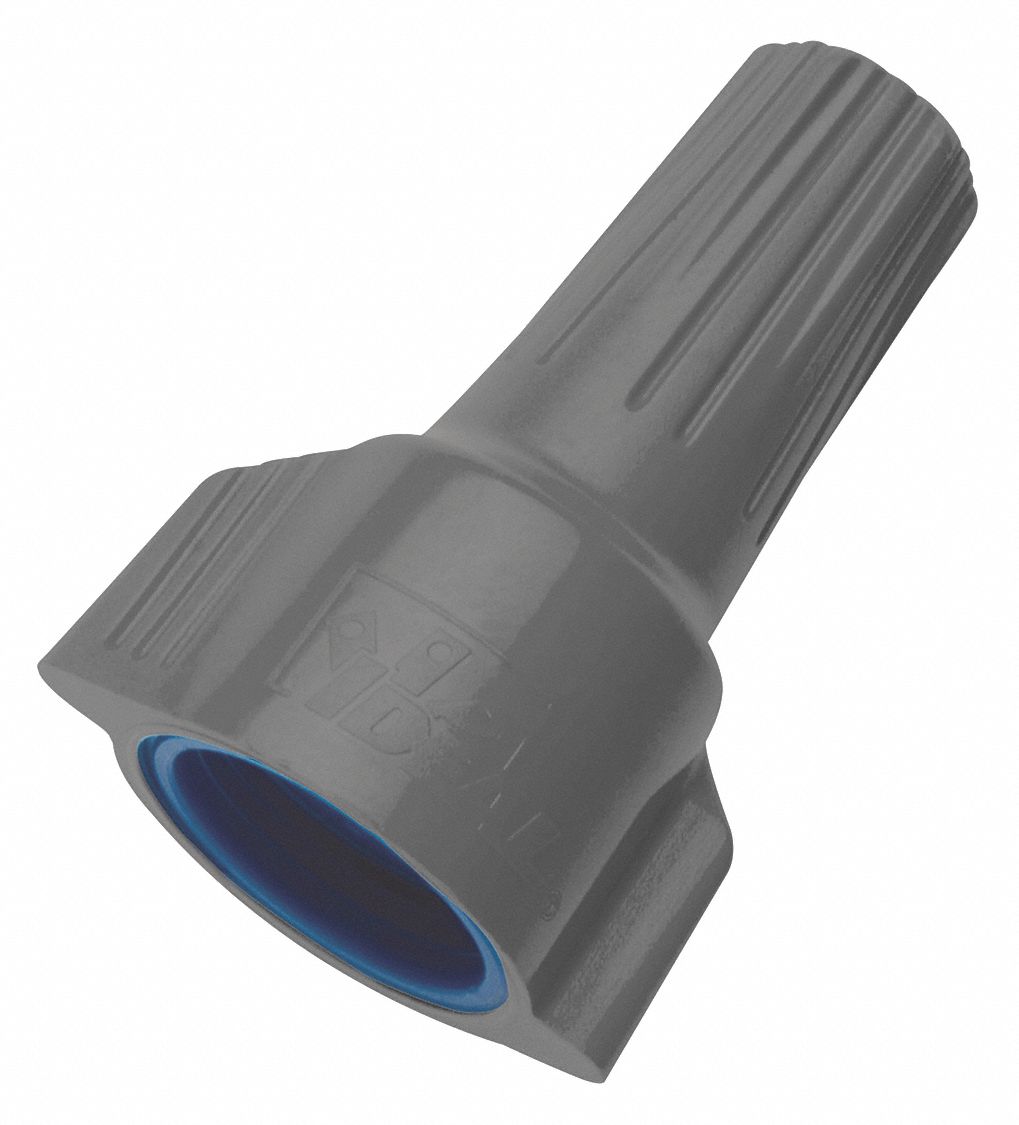 Ideal 3G-OTH-127544