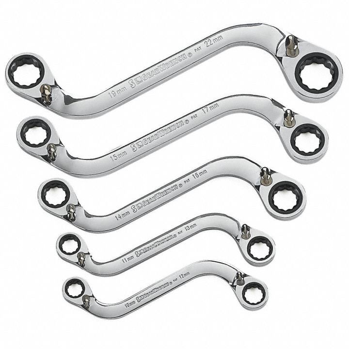 Gearwrench 3G-OTH-275199