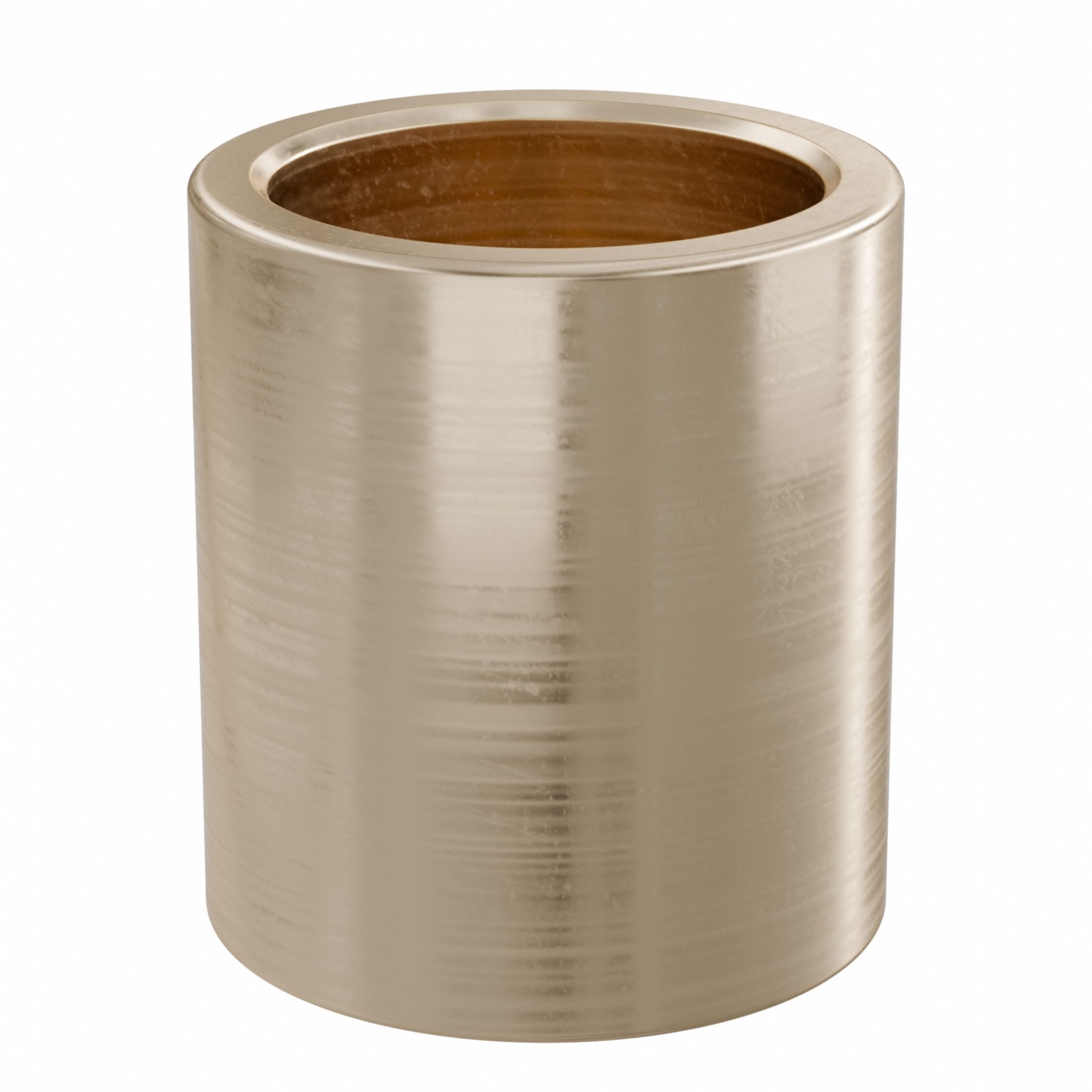 Oilite 3G-OTH-117430