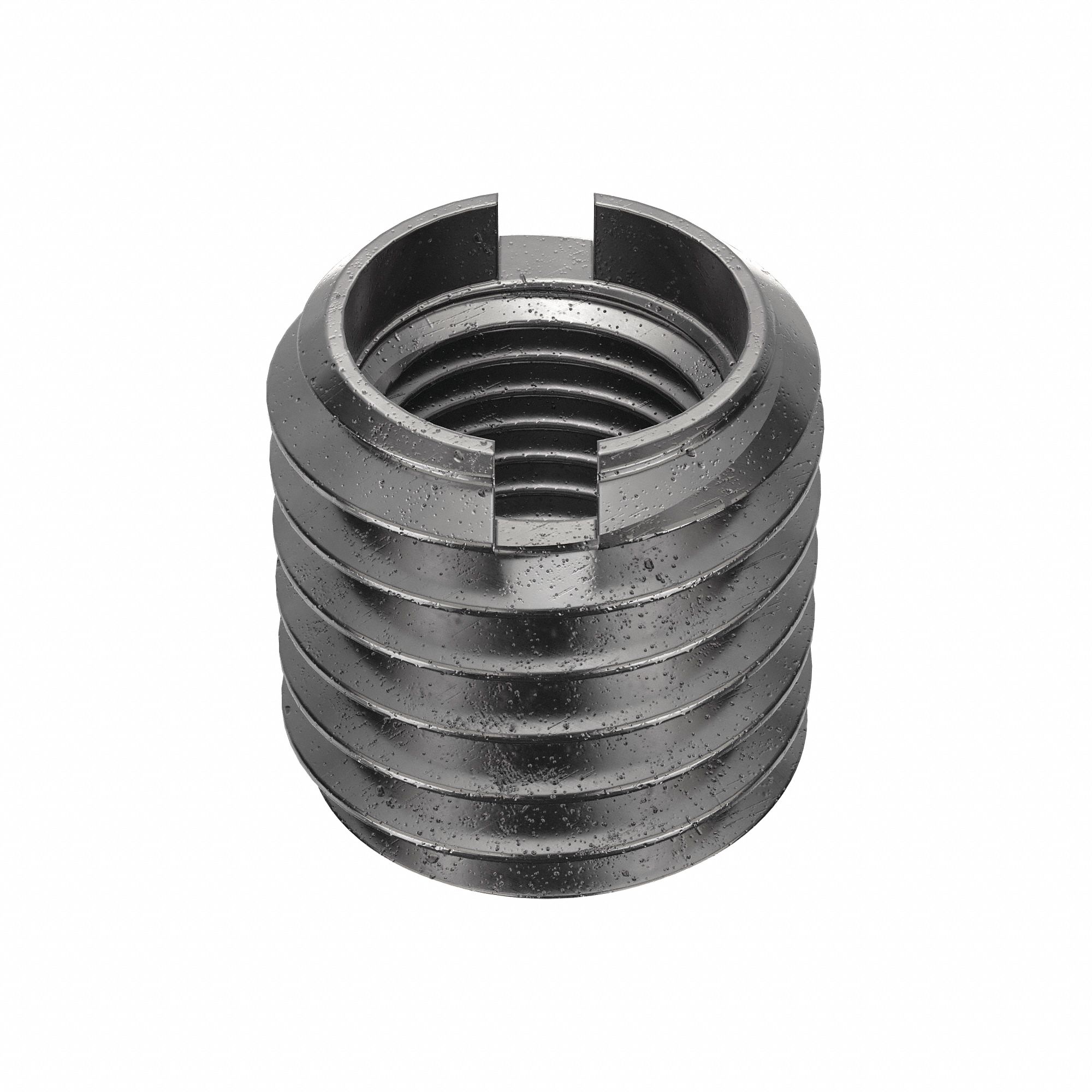 E-z Lok 3G-OTH-534151