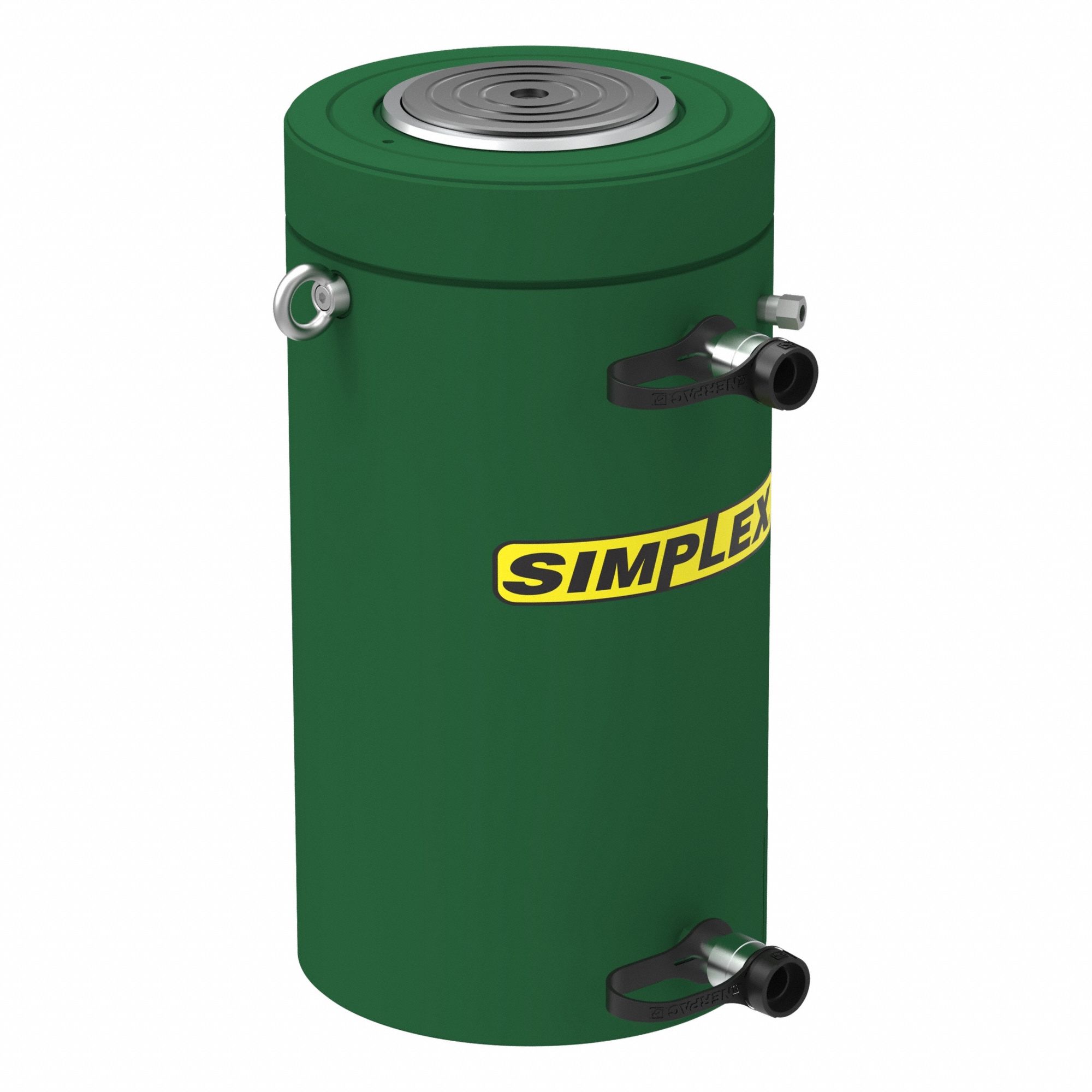 Simplex 3G-OTH-163385