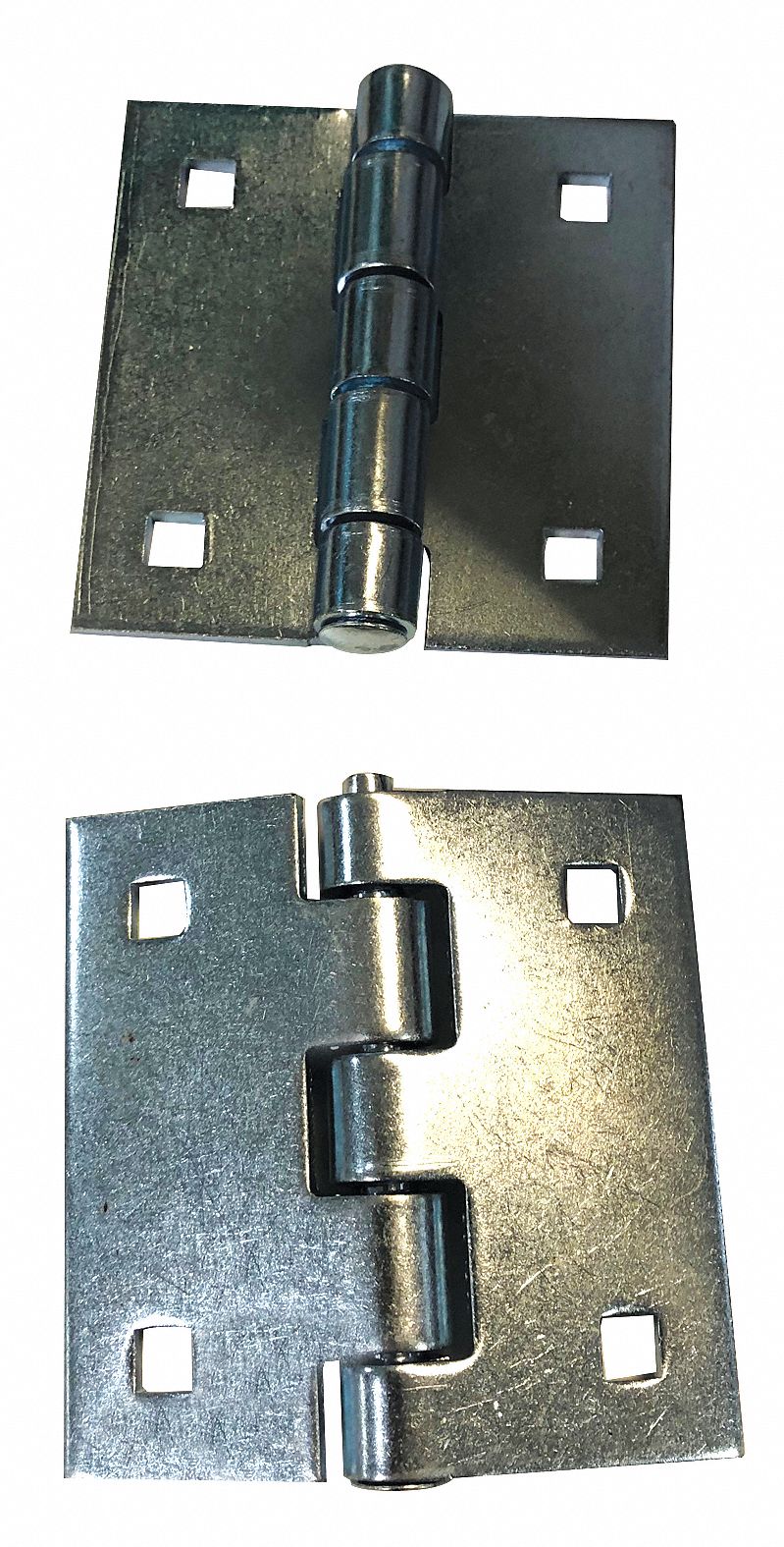 Saf-t-fence 3G-OTH-347485