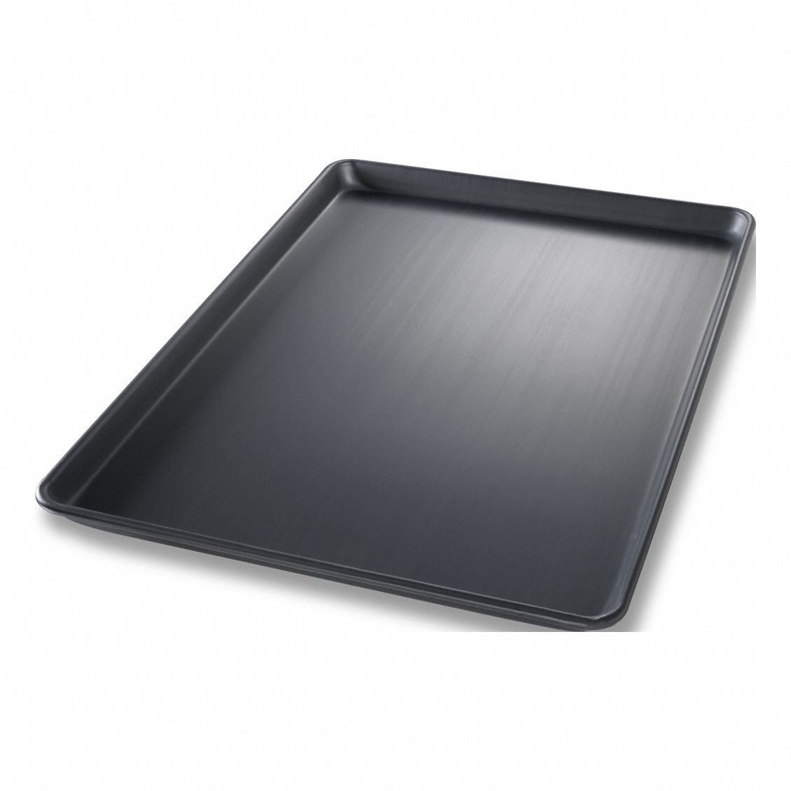 Chicago Metallic 3G-OTH-575242