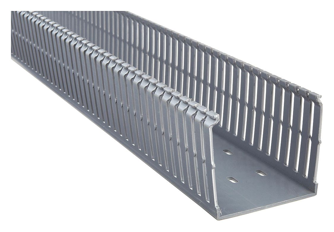 Panduit 3G-OTH-56627