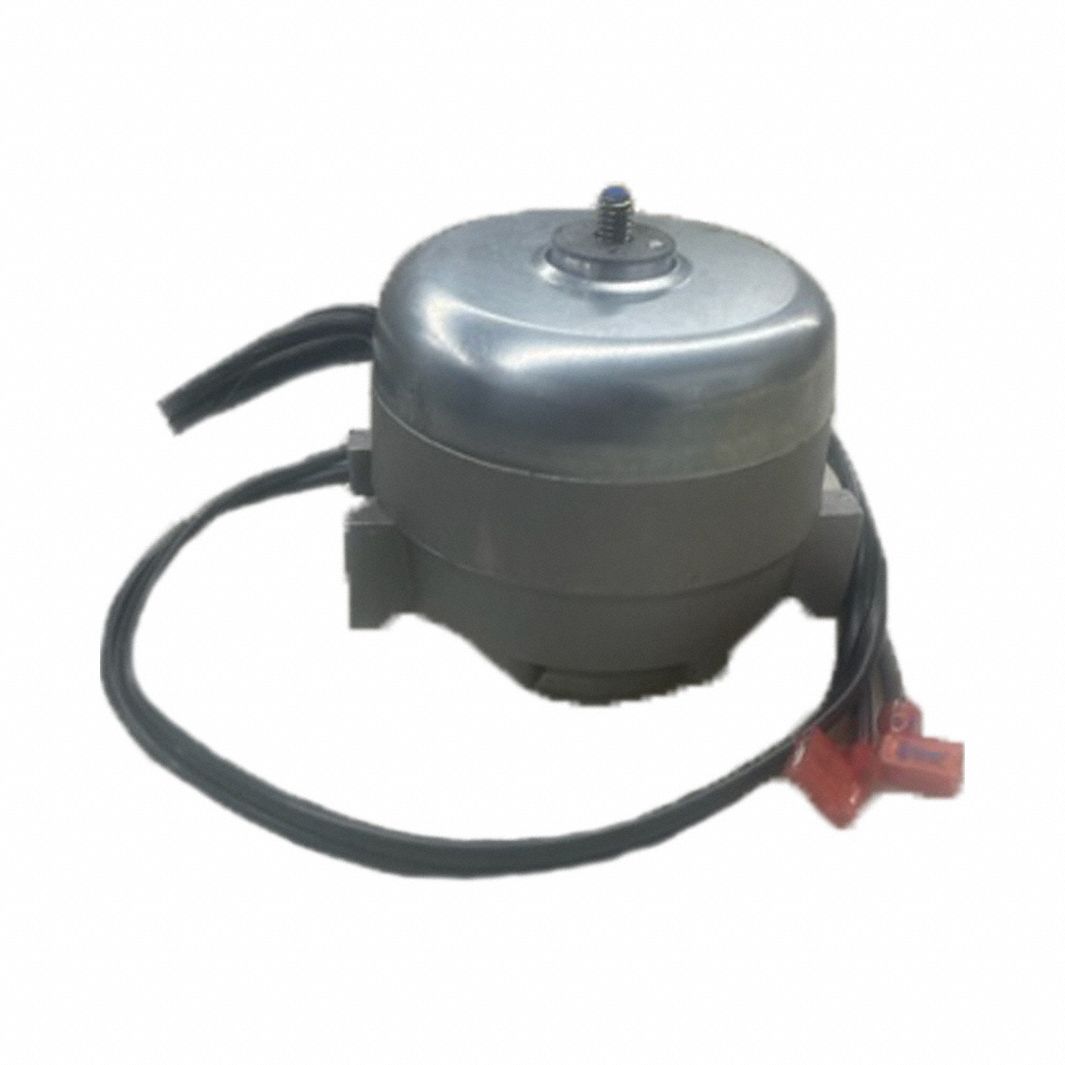 Manitowoc 3G-OTH-569661