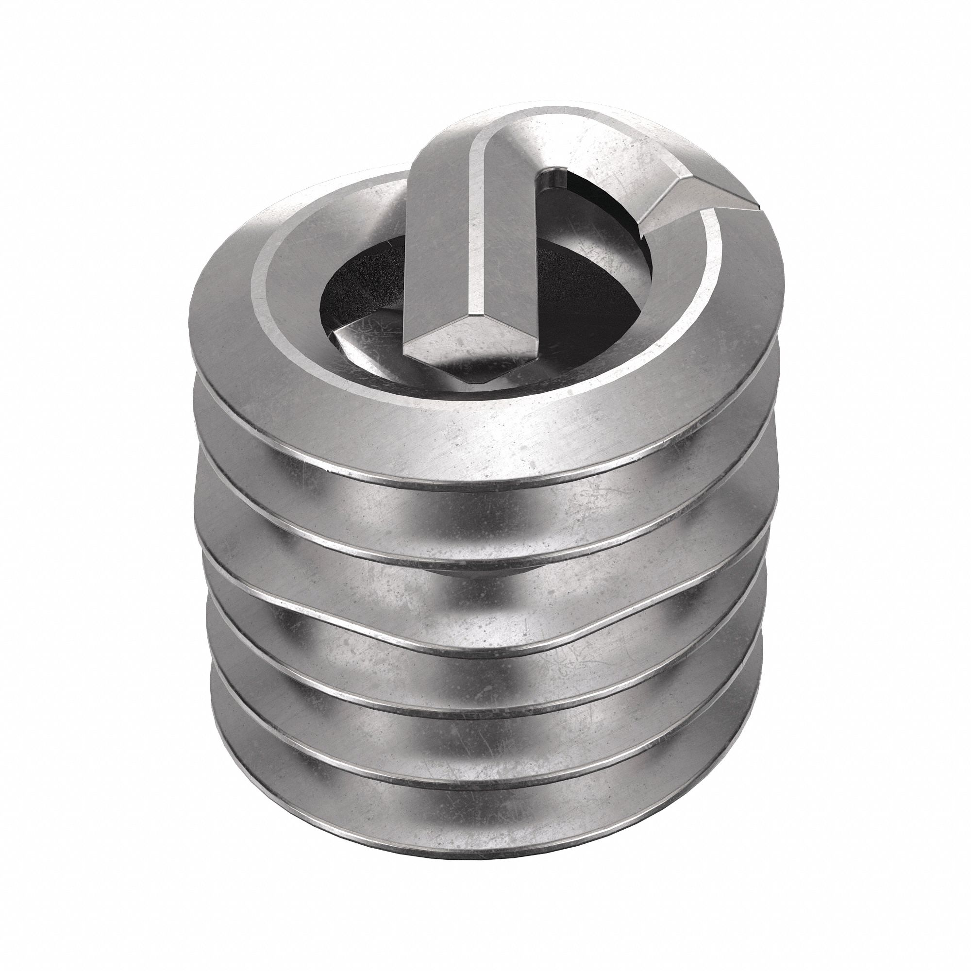 Heli-coil 3G-OTH-532464