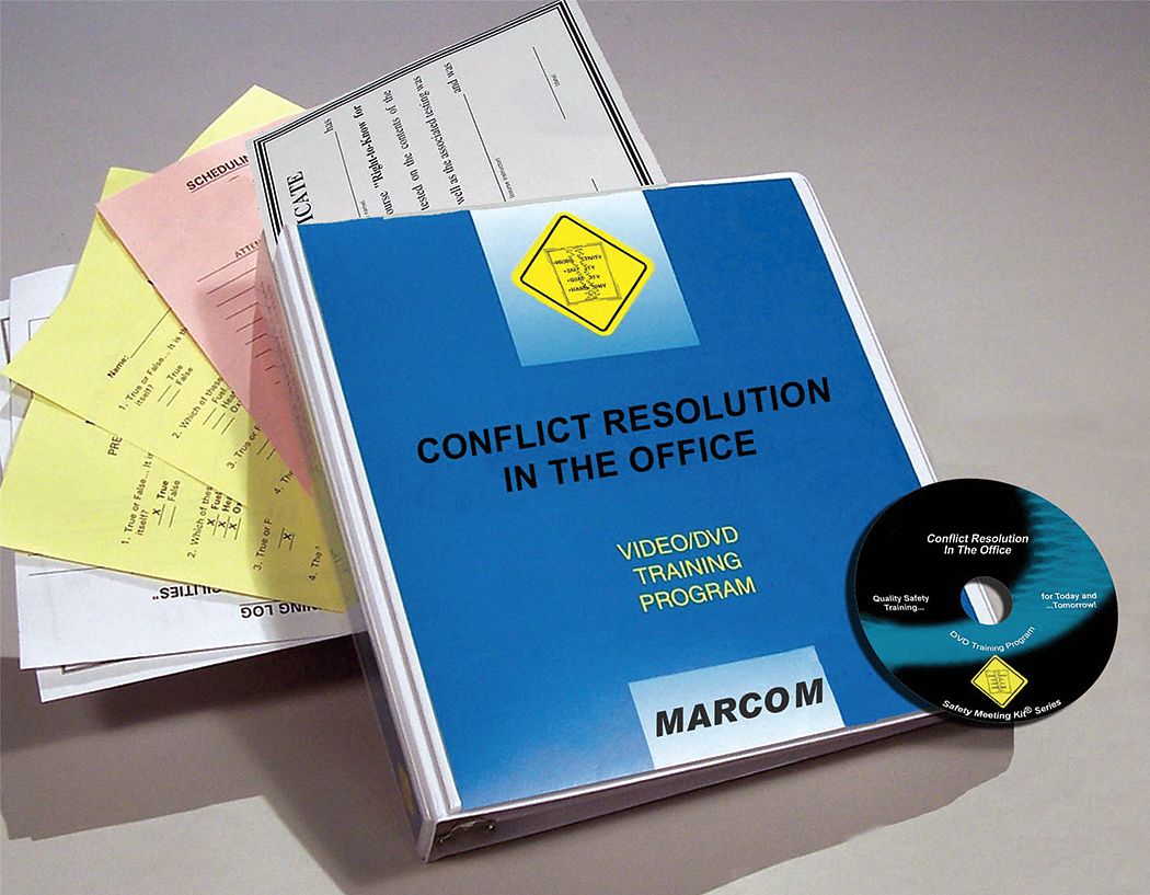 Marcom 3G-OTH-562418