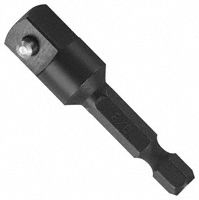 Bosch 3G-OTH-455269