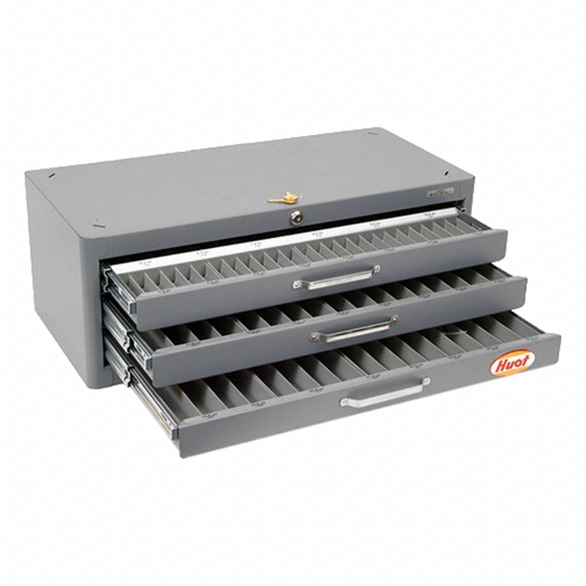 Huot 3G-OTH-222344